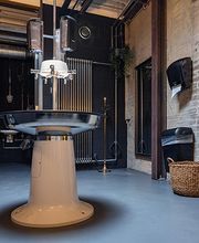 Cadola Sanitär und Heizung AG Bild 4