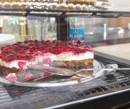 Bürgercafé Ummerstadt Bild 10