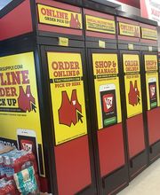 Tractor Supply Co. image 3