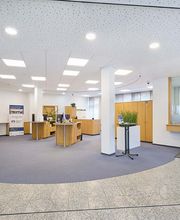 Volksbank in der Region eG Filiale Haiterbach Bild 2