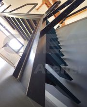 Créa Atelier image 10