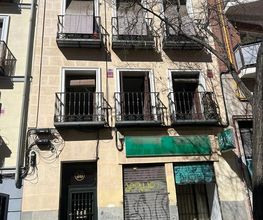 Forlares Real imagen 2