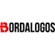 LOGO-BORDALOGOS1-140x25.png