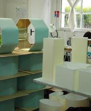 Ambiance d'Abat-Jour SAR.L image 5