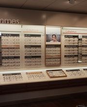 Opticien Krys image 5