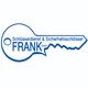 Schlüsseldienst & Sicherheitsschlösser Frank GmbH