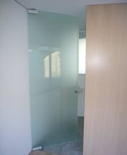 Tortoriello SA Bild 13