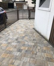 Gökalp Pflasterbau GmbH & Co. KG Bild 10