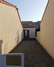 Jacob Sandrine image 3