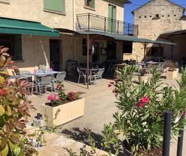 Chez Jeanne image 4