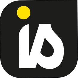 IMPRIM'SERVICES