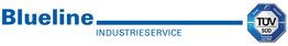Blueline Industrieservice e.K.