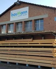 Baumann + Partner AG Bild 11
