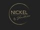 Gerhard Nickel GmbH