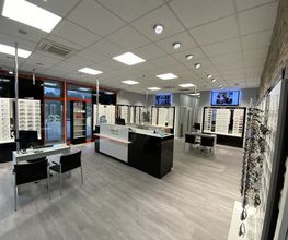 pro optik Bad Breisig Bild 1