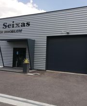 Seixas Paul - Rénovation de salle de bain image 4