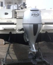 Vassor Plaisance image 1