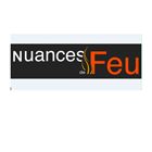 Nuances de Feu Coignières