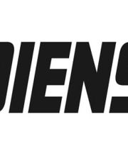 Element 5.PNG