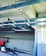 Gallery Professionale