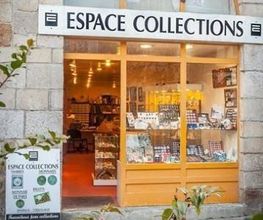 Espace Collections image 13