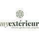 My Extérieur