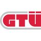 GTÜ Gesell­schaft für Tech­ni­sche Über­wa­chung mbH