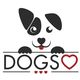 DOGS-HEART
