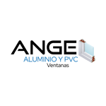 310160155-1-mLYg4so7fG1768562240215.png