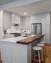 Haile Kitchen & Bath LLC image 7