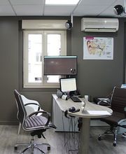 Audilab / Audioprothésiste Tulle image 2