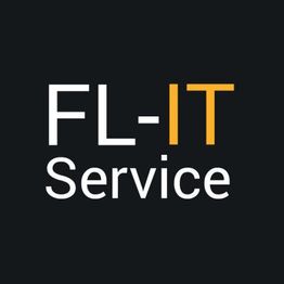 FL-ITService | IT Systemhaus