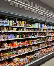 Molkereiprodukte