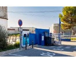ACCIONA Charging Station imagen 4