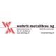 Wehrli Metallbau AG