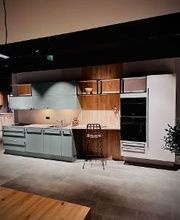 PLANA Küchenstudio Nürnberg-Schniegling Bild 6