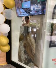 Kreaidea La Boutique della Ristrutturazione immagine 14