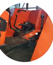 Ernst Technik Bild 4