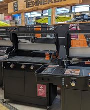 HORNBACH Gartencenter Bamberg Bild 4