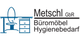 Metschl GbR Büromöbel und Hygienebedarf