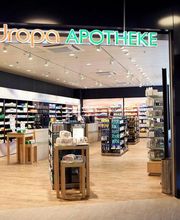 DROPA Apotheke Konolfingen