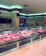 gonzalez-y-romero-agrocarne-tienda-01.jpg