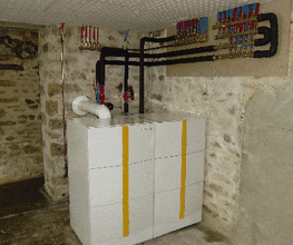 Sagot Arnaud image 2