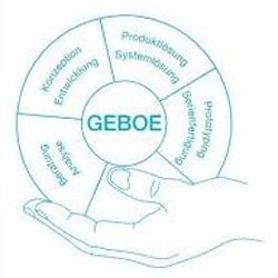 GEBOE GmbH & Co. KG