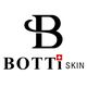 BOTTiSKIN