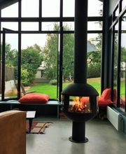 Stumoé Langueux image 5