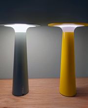 LICHTTEAM Luzern Bild 8