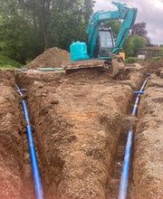 Chapron Transport & TP image 7