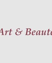 Art et Beauté image 2