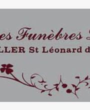 Pouiller Bernard image 1